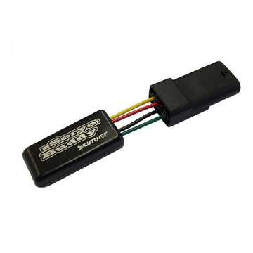 Servo Buddy for BMW s1000rr 2015-2023